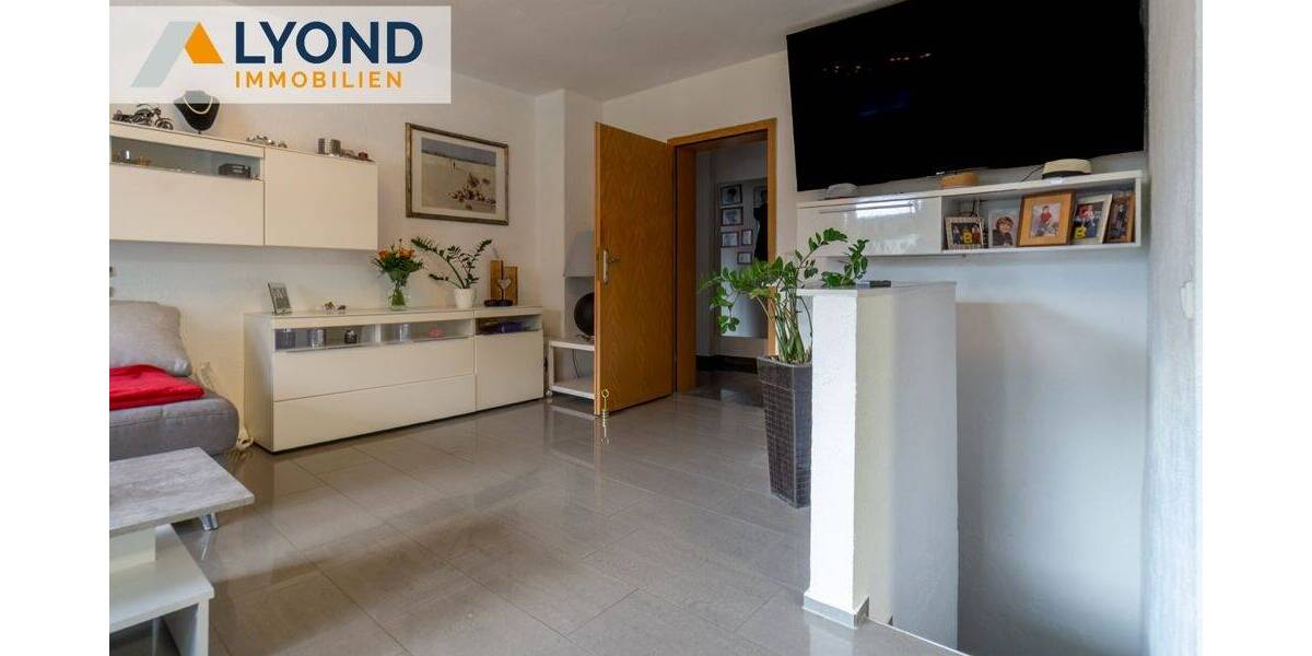 Mehrfamilienhaus, Wohnhaus Dortmund / Brechten Brechten - 600.000&euro; | Angebot:23833496