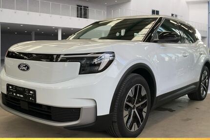 Ford Explorer 12.861 km 33.950 &euro; Beckum 59269