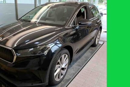 Skoda Enyaq 76.283 km 27.755 &euro; Oelde (Stromberg) 59302