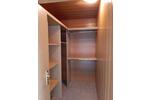 Schöne 1-Zimmer-Wohnung in ruhiger Lage in Bergkamen-Overberge