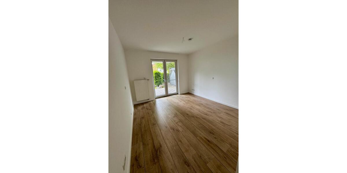 Erdgeschoßwohnung Soest - 3 Zimmer, 83 m&sup2;, 325.000&euro; | Angebot:26887026