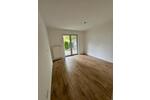 Erdgeschoßwohnung Soest - 3 Zimmer, 83 m&sup2;, 325.000&euro; | Angebot:26887026