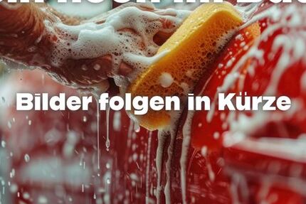 Skoda Superb 4.689 km 59.990 &euro; Menden 58706