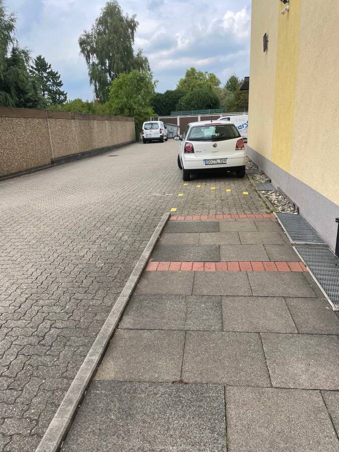 *** Schickes Ladenlokal in guter Lage, ehemals Lotto Filiale ***