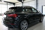 Audi Q3 40 TDI QUATTRO S-LINE SPORT BLACK MATRIX-LED 172.000 km 24.500 &euro; Hamm 59077