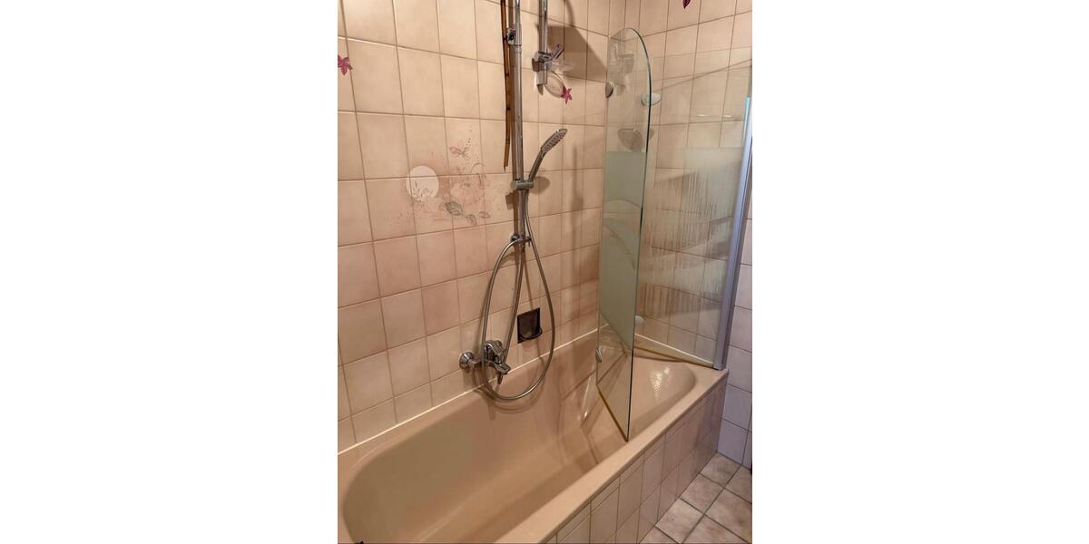 Wohnung zur Miete 3 zimmer