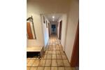 Etagenwohnung Beckum - 4 Zimmer, 140 m&sup2;, 950&euro; | Angebot:26321240
