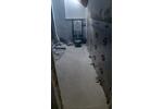 Dachgeschoßwohnung Beckum - 7 Zimmer, 120 m&sup2;, 150.000&euro; | Angebot:26412234