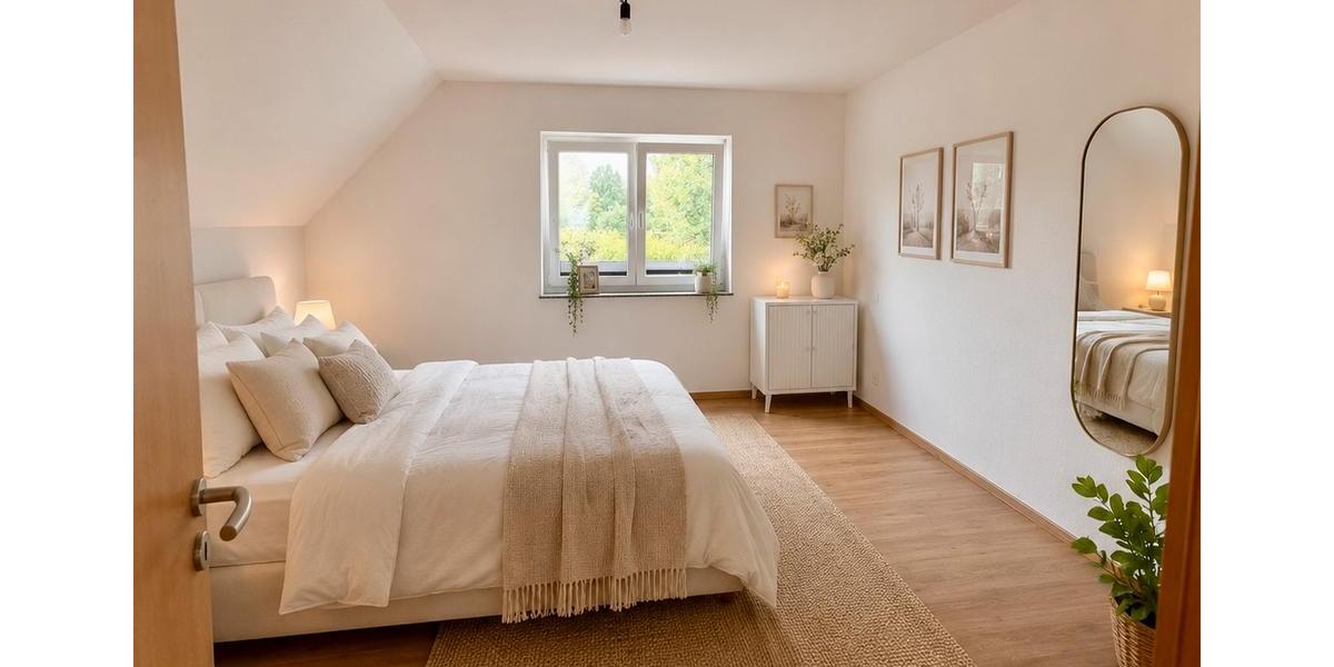 Doppelhaushälfte Kamen - 399.000&euro; | Angebot:27021129