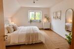 Doppelhaushälfte Kamen - 399.000&euro; | Angebot:27021129