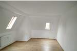 3,5-Zimmer-Dachgeschosswohnung in HammHerringen - Vermietet und top-modernisiert 3 zimmer