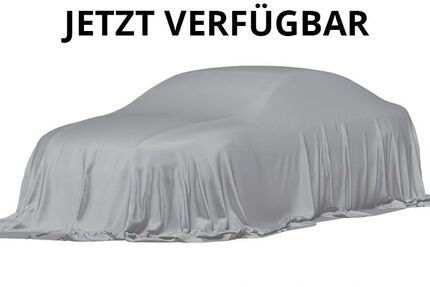 Nissan Qashqai 33.200 km 23.980 € Hamm 59067