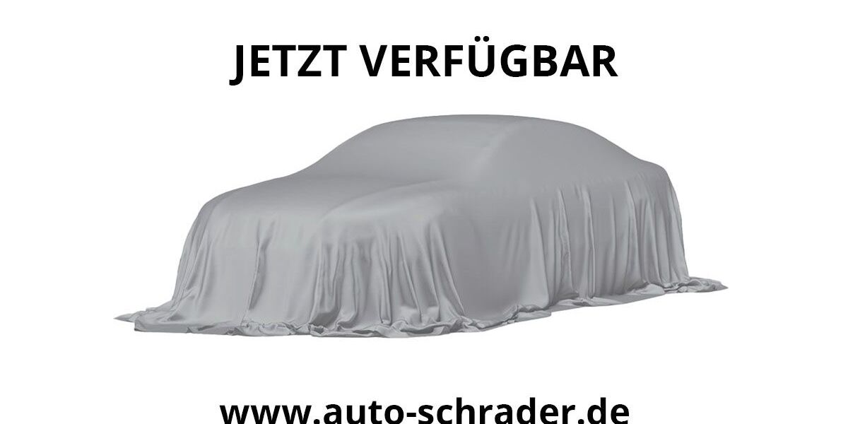 Nissan Qashqai 33.200 km 23.980 € Hamm 59067