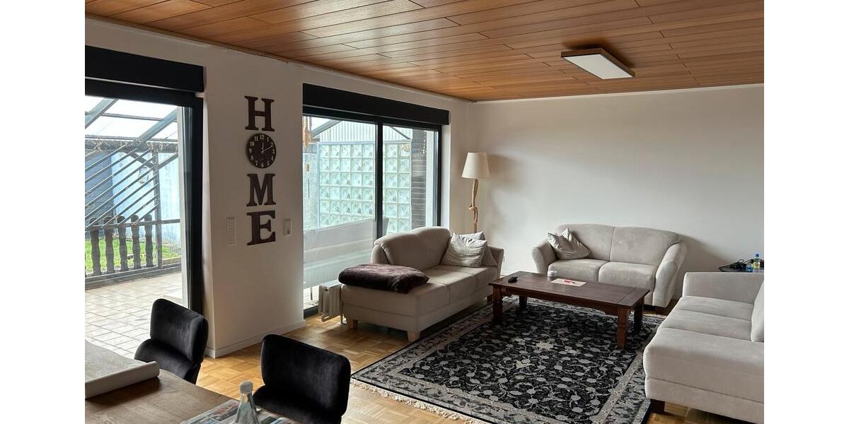 Reihenhaus Beckum - 4 Zimmer, 140 m&sup2;, 330.000&euro; | Angebot:26758718