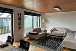 Reihenhaus Beckum - 4 Zimmer, 140 m&sup2;, 330.000&euro; | Angebot:26758718