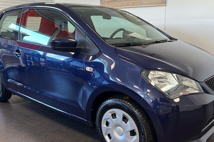 Seat Mii 130.000 km 4.990 &euro; Soest 59494