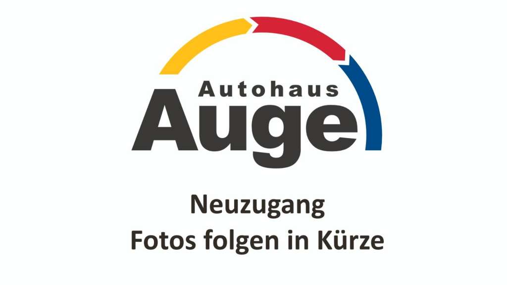 Renault ZOE 38.319 km 16.490 &euro; Soest 59494