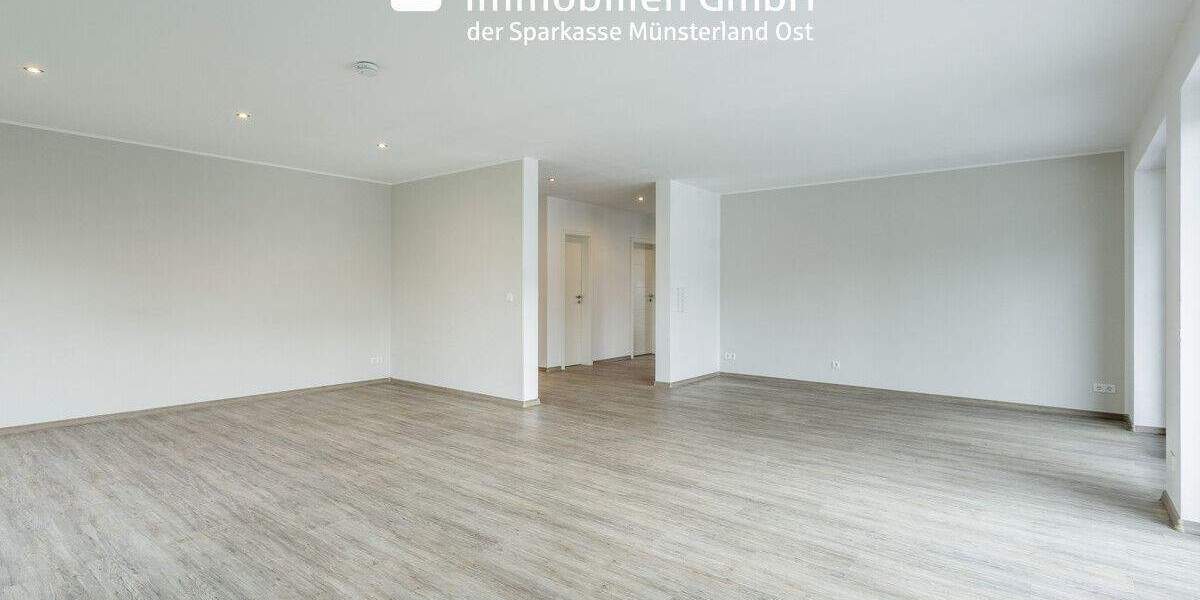 Bungalow Beckum - 4 Zimmer, 188 m&sup2;, 590.000&euro; | Angebot:24453448