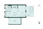 Doppelhaushälfte Bergkamen Weddinghofen - 4 Zimmer, 136 m&sup2;, 452.300&euro; | Angebot:25664073