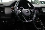 Skoda Kodiaq 1.5 TSI DSG CLEVER / LED / 1.HAND / NAVI+ 128.000 km 22.222 &euro; Hamm 59077