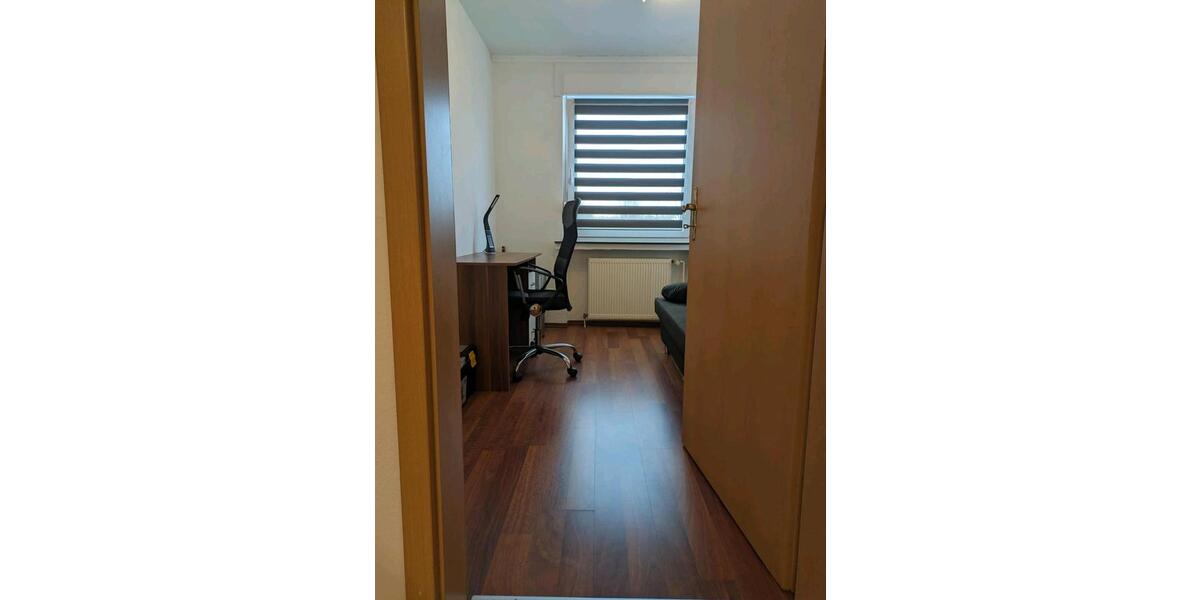 Eigentumswohnung Provisionsfrei 3 zimmer