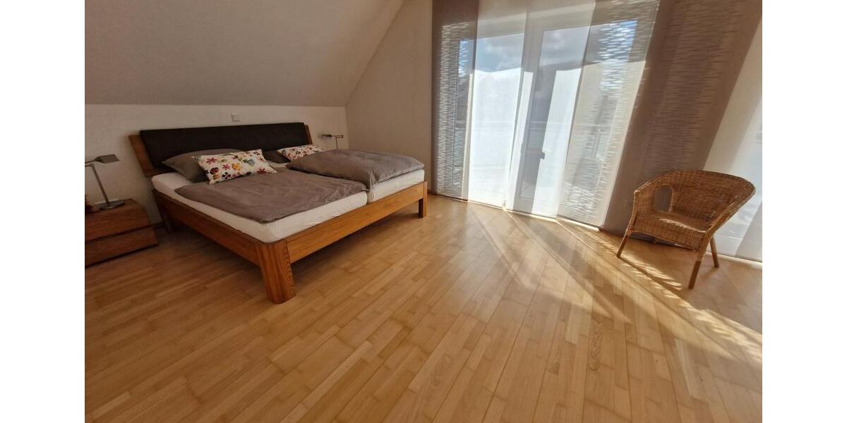 Einfamilienhaus Ahlen - 7 Zimmer, 264 m&sup2;, 739.000&euro; | Angebot:26877250