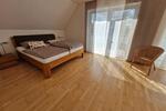 Einfamilienhaus Ahlen - 7 Zimmer, 264 m&sup2;, 739.000&euro; | Angebot:26877250