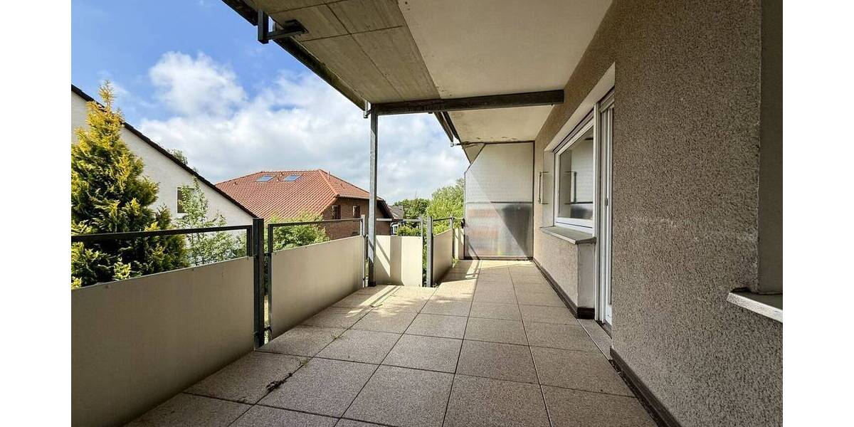 Mehrfamilienhaus, Wohnhaus Fröndenberg - 7 Zimmer, 210 m&sup2;, 339.000&euro; | Angebot:26515611