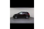 Opel Mokka 127.000 km 12.500 € Hamm 59065