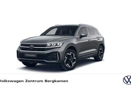 VW Touareg 19.909 km 65.828 &euro; Bergkamen 59192