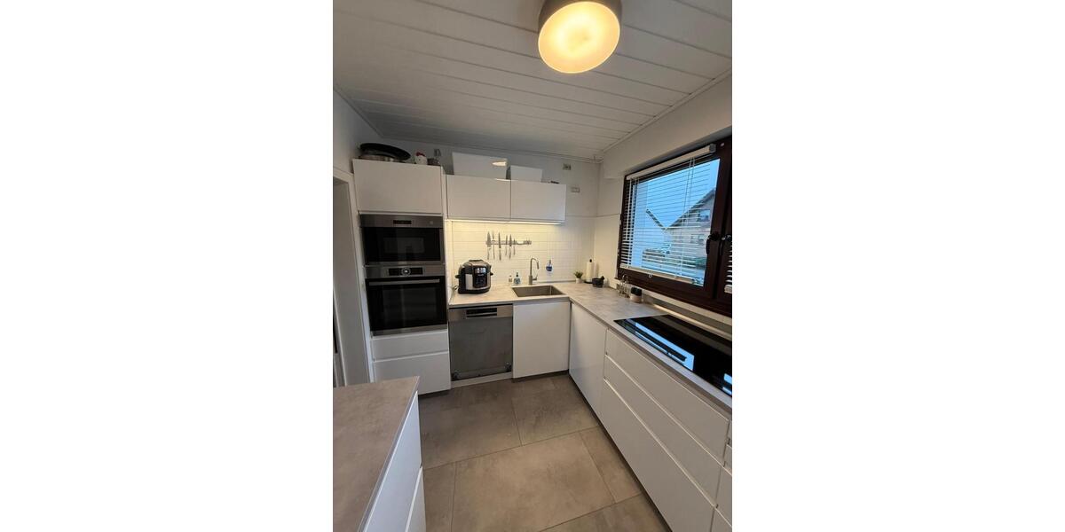 Doppelhaushälfte Hamm Herringen - 4.5 Zimmer, 120 m&sup2;, 1.285&euro; | Angebot:25181216