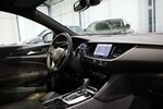 Opel Insignia ST 2.0 D 4x4 ULTIMATE OPC-LINE SPORT 149.000 km 17.991 &euro; Hamm 59077
