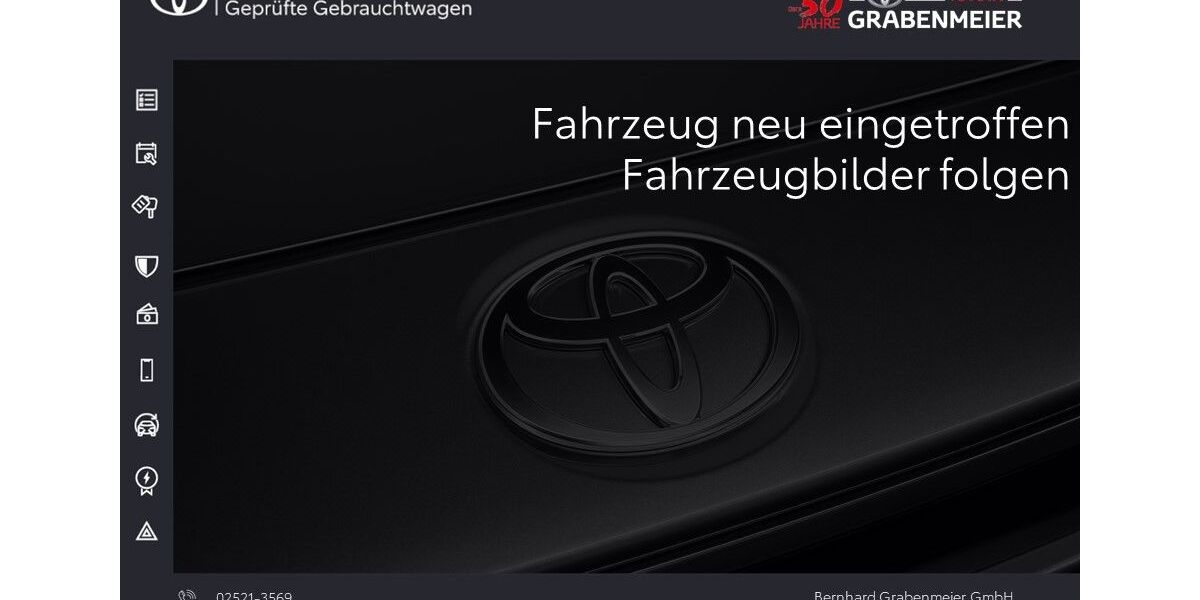 Skoda Kamiq 47.950 km 19.190 &euro; Beckum 59269