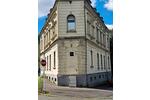 Mehrfamilienhaus in Dortmund - Kley zimmer