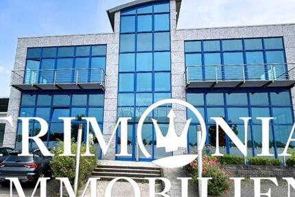 Gewerbeobjekt Bergkamen - 5.330&euro; | Angebot:21926085