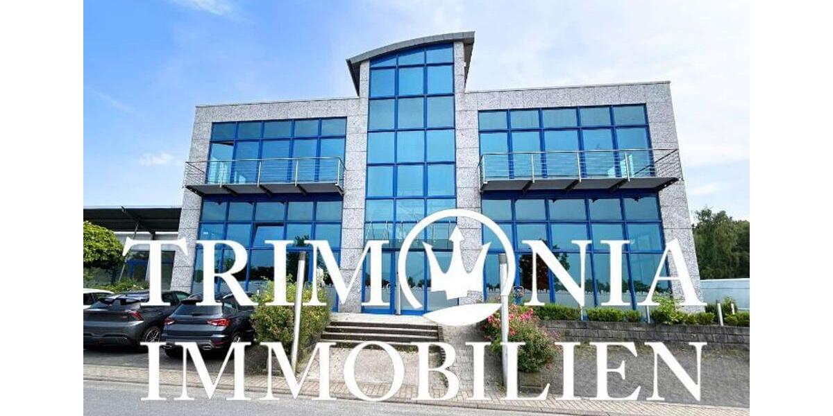 Gewerbeobjekt Bergkamen - 5.330&euro; | Angebot:21926085