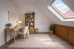 Etagenwohnung Hamm Hamm-Mitte - 3 Zimmer, 59 m&sup2;, 139.900&euro; | Angebot:26027033