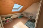 Doppelhaushälfte Hamm Herringen - 9 Zimmer, 240 m&sup2;, 660.000&euro; | Angebot:26913873