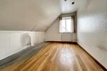 Büro oder Praxis für verschiedene Gewerbe in guter Lage Münster- barrierefrei! 7 zimmer