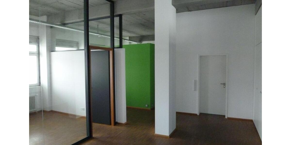 Gewerbeobjekt Arnsberg Rusch - 154&euro; | Angebot:24208682