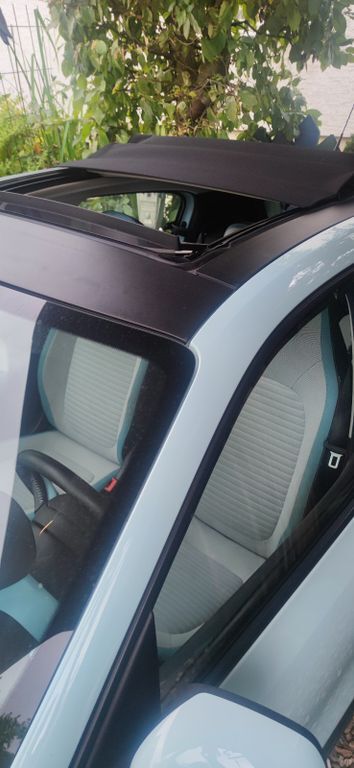 Twingo