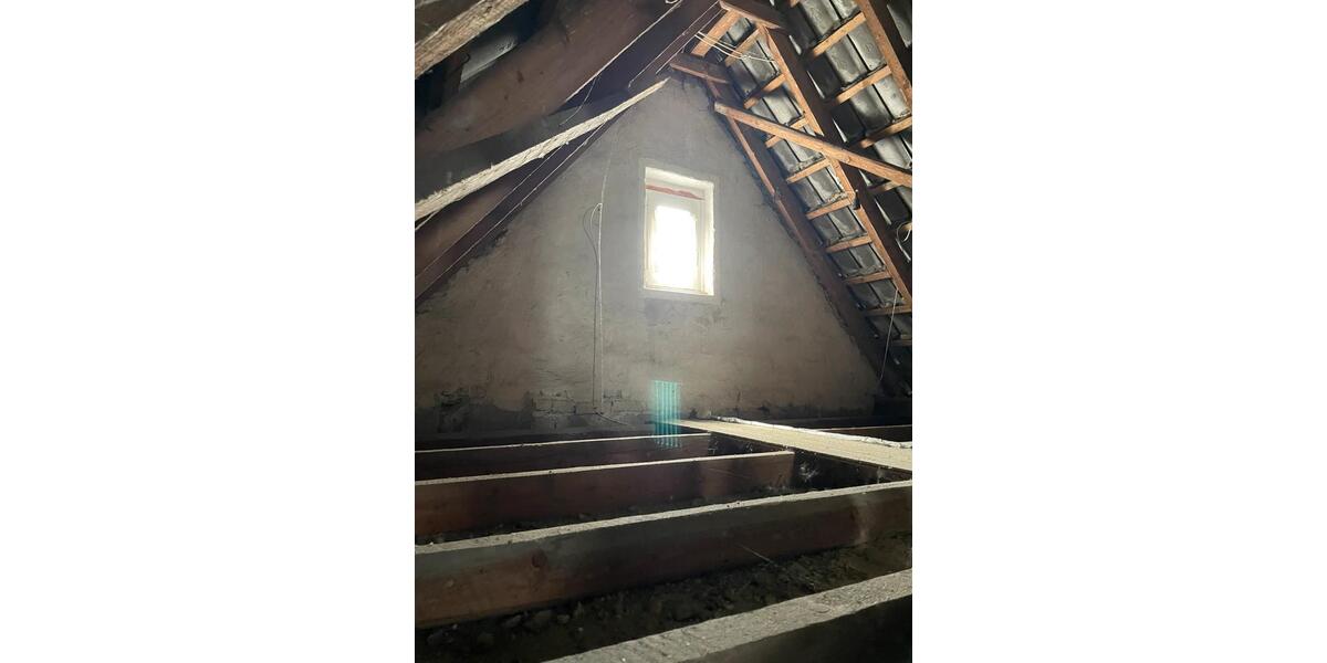 Einfamilienhaus Beckum - 3 Zimmer, 20 m&sup2;, 149.900&euro; | Angebot:25299493