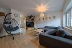 Gewerbeobjekt Selm - 379.000&euro; | Angebot:25689553