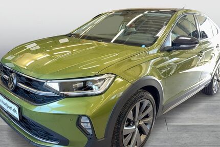 VW Taigo 26.335 km 21.255 &euro; Unna 59423