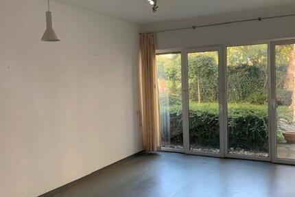 Wohnberechtigungsschein erforderlich: Betreutes, seniorengerechtes Wohnen in Alt-Arnsberg zimmer