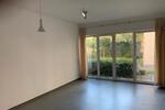 Wohnberechtigungsschein erforderlich: Betreutes, seniorengerechtes Wohnen in Alt-Arnsberg zimmer