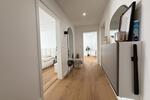 Etagenwohnung Hamm Braam-Ostwennemar - 3 Zimmer, 76 m&sup2;, 920&euro; | Angebot:26005604