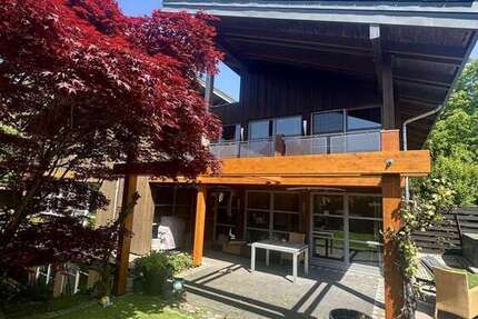 Haus zum Kaufen in Dortmund 958.000 € 238 m²