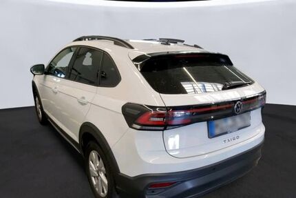 VW Taigo 27.245 km 18.800 &euro; Fröndenberg 58730