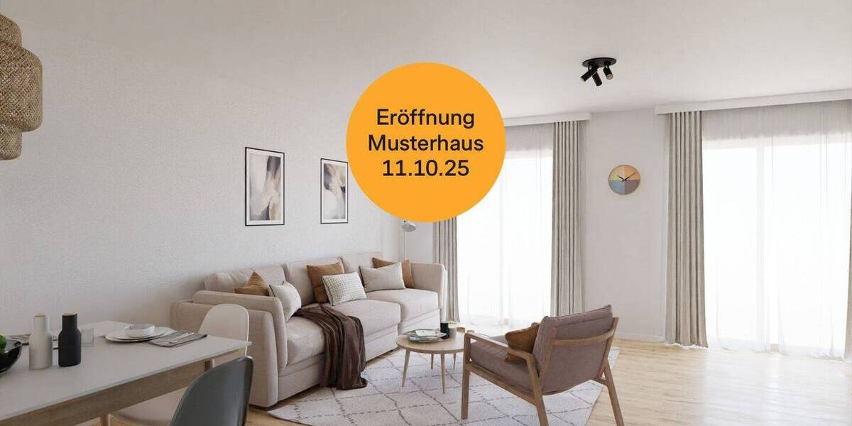 Doppelhaushälfte Bergkamen Weddinghofen - 4 Zimmer, 136 m&sup2;, 462.500&euro; | Angebot:19281884